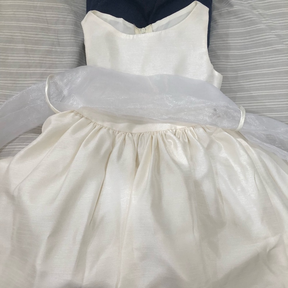 Beautiful Special Occasion Dress